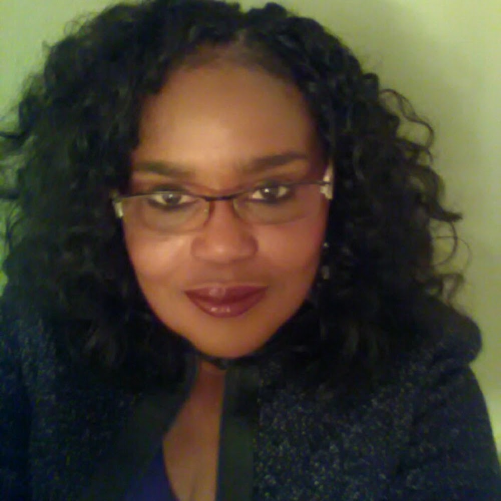 Meet your Posher, Martha